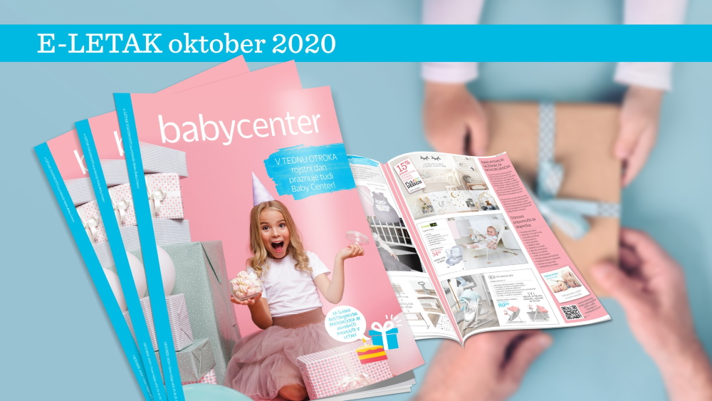 09-10-20-baby-center-letak-oktober