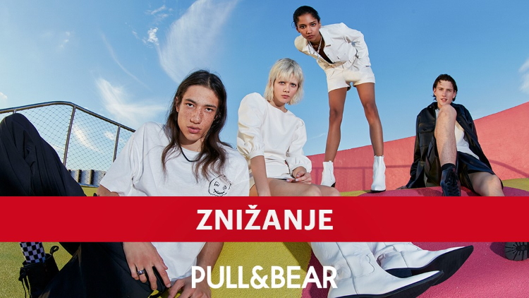 18-06-20-pull-and-bear