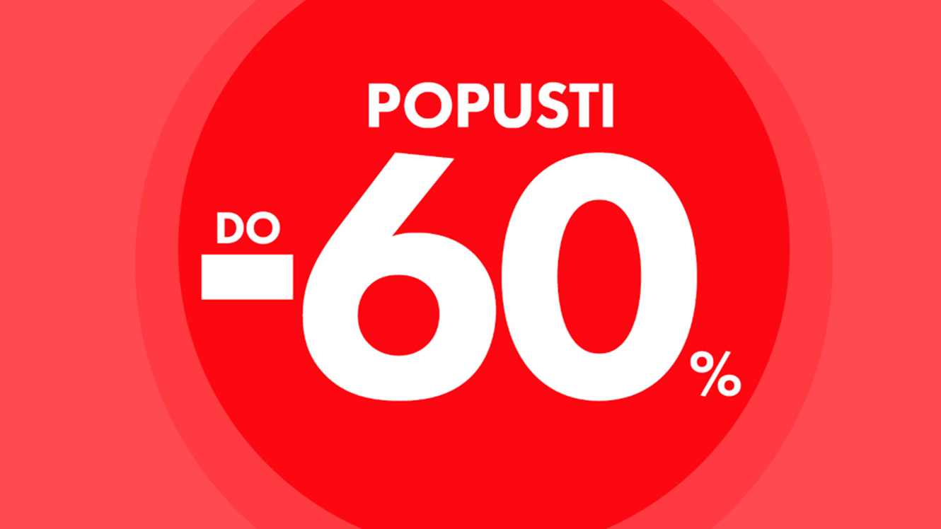Office Shoes: Popusti do 60 %