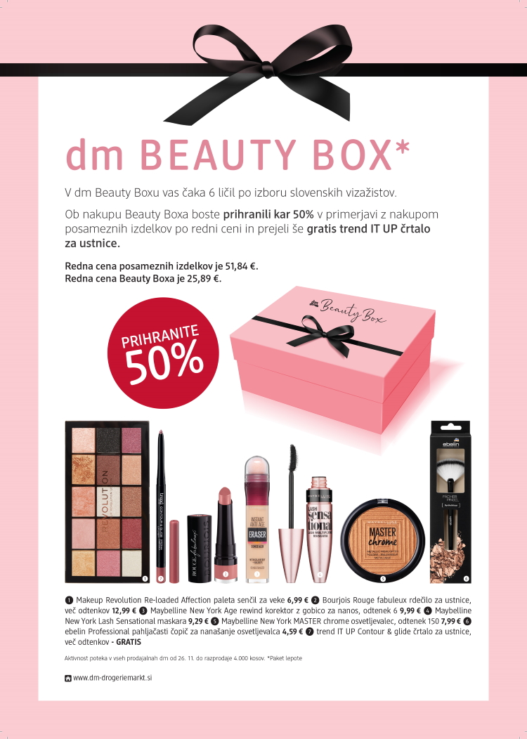 dm-beauty-box-letak-750px