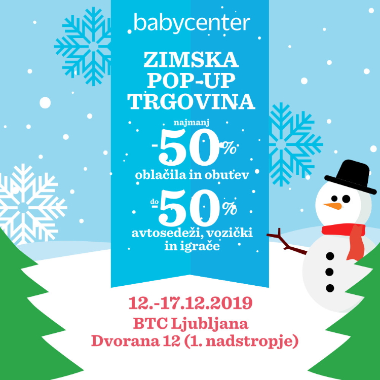 baby-center-pop-up-store-1x1