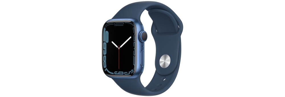 apple_watch_series_7_gps_41mm_blue_aluminum_abyss_blue_sport_band_34fr_screen__usen_1_1