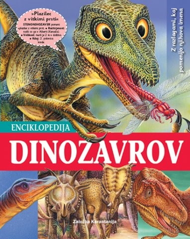 enciklopedija-dinozavrov