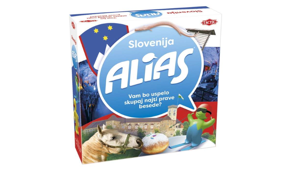 baby-center-alias-slovenija