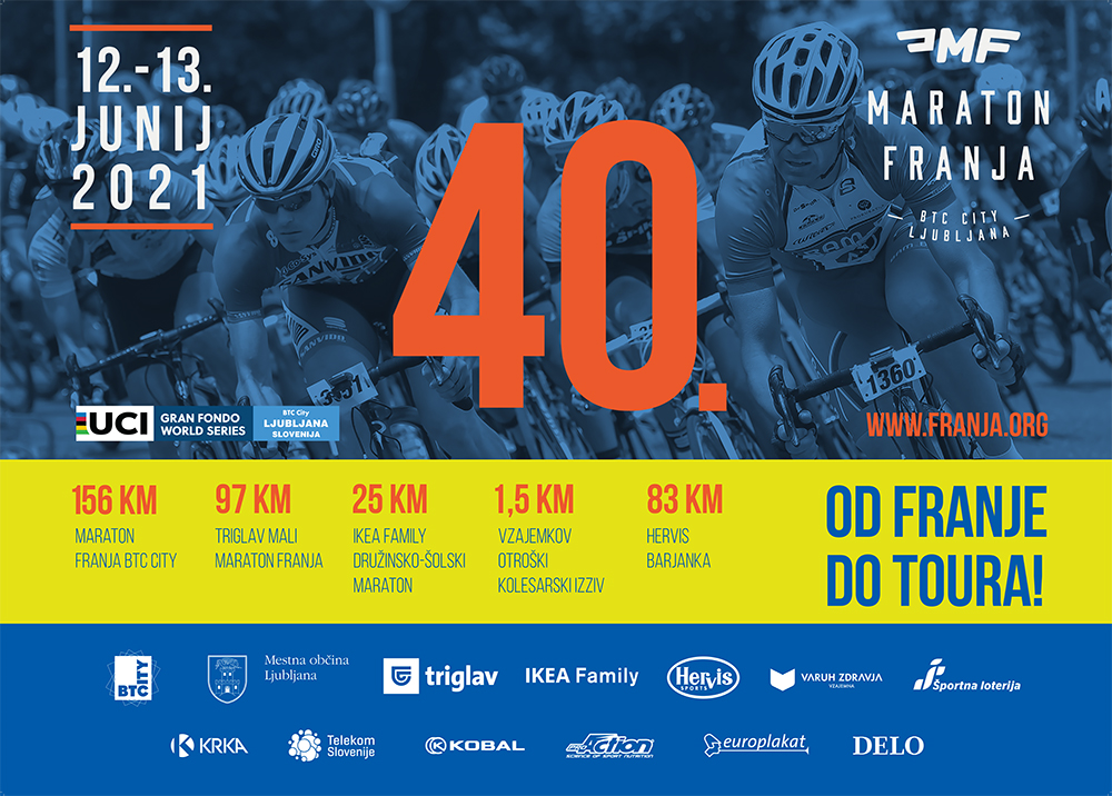 40-maraton-franja-1000