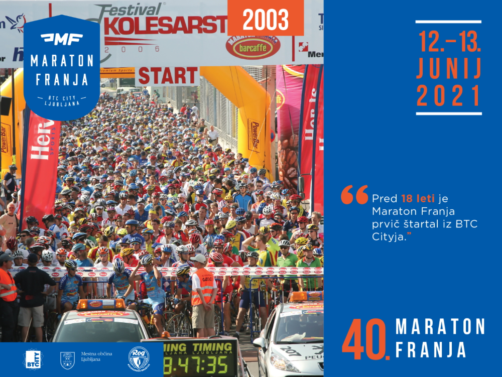 Plakati časovnica BB Maraton Franja 4x3 2021_02