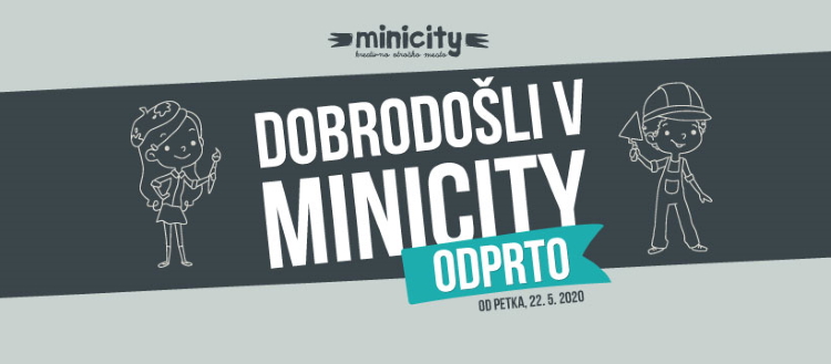 minicity-ponovno-odprt-750
