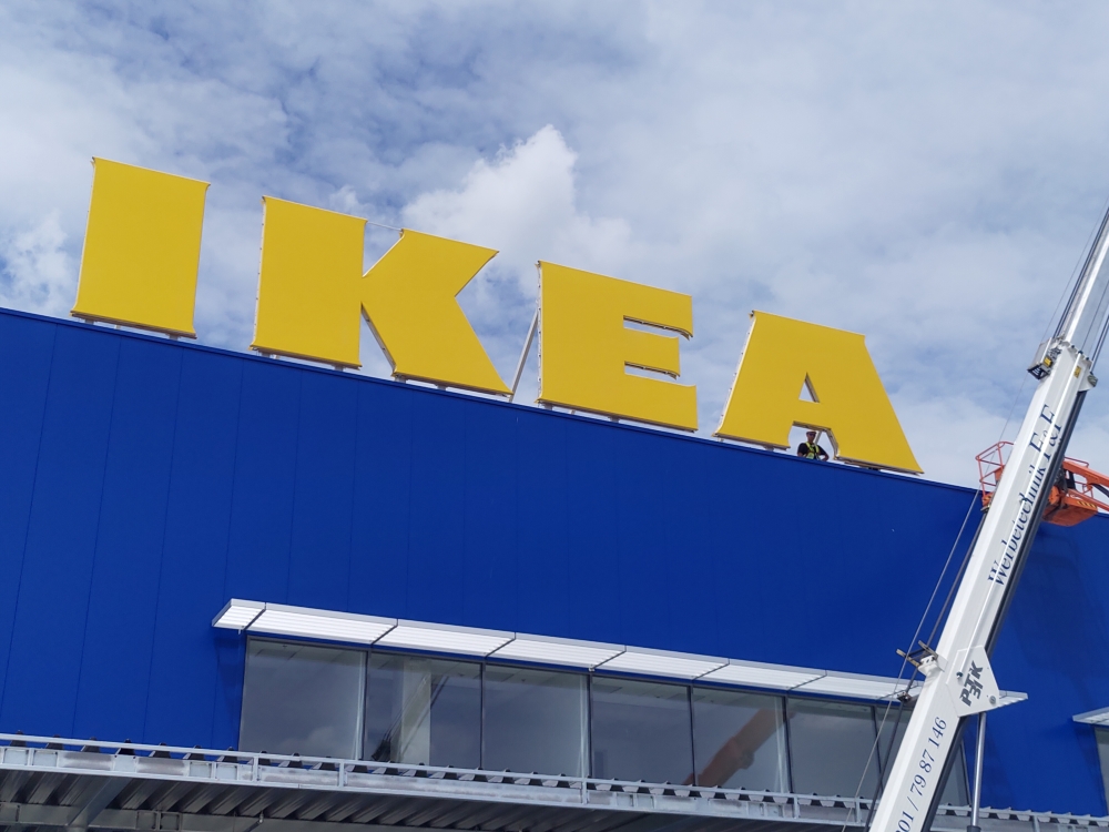 IKEA_znak-slika2