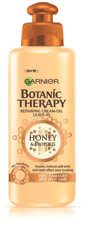 garnier-botanic-therapy-honey-obnovitvena-nega-za-poskodovane-lase-2