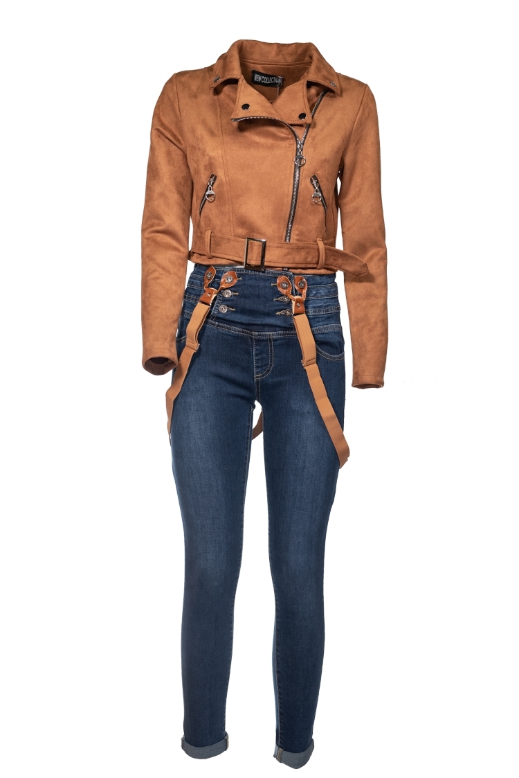 styling-jesen-2019-mf11-jeans-popravljeno