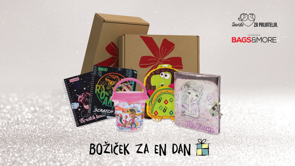 bags-and-more-dobrodelna-akcija-darilo-za-prijatelja-1000