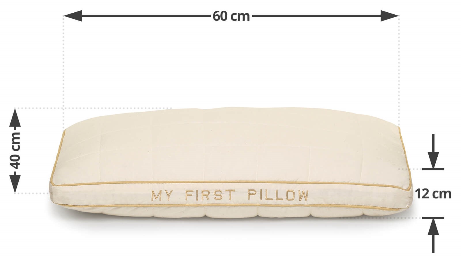 17626_12_pillow_my_first_pillow-web