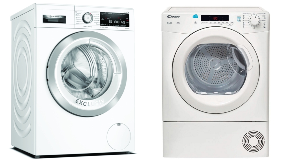 easy-home-pralni-stroj