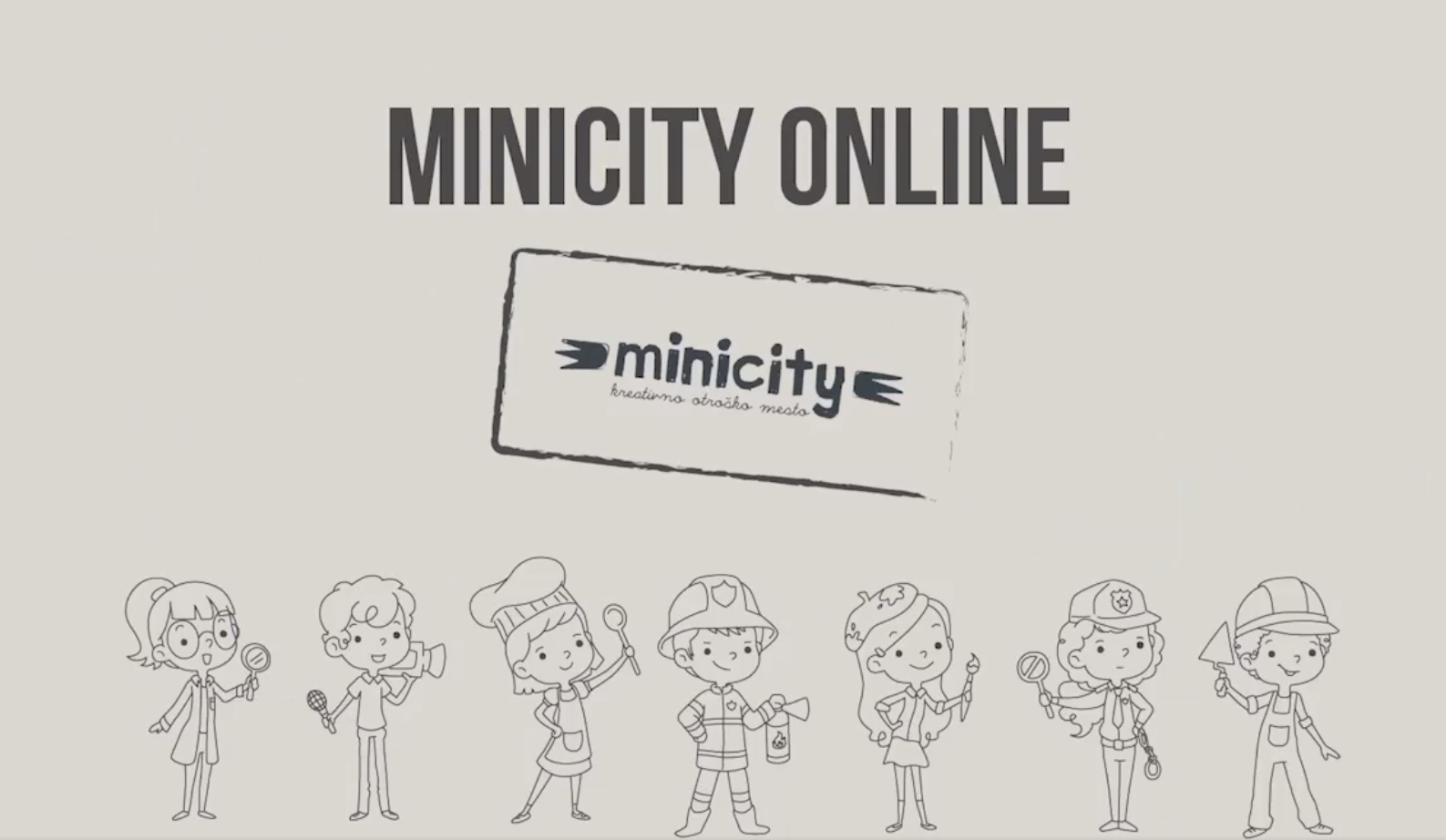 minicity-online-slika