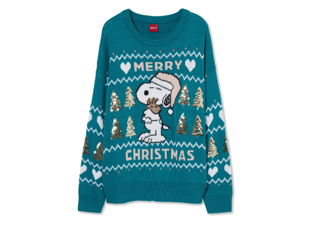 christmas-božični-pulover-c-und-a
