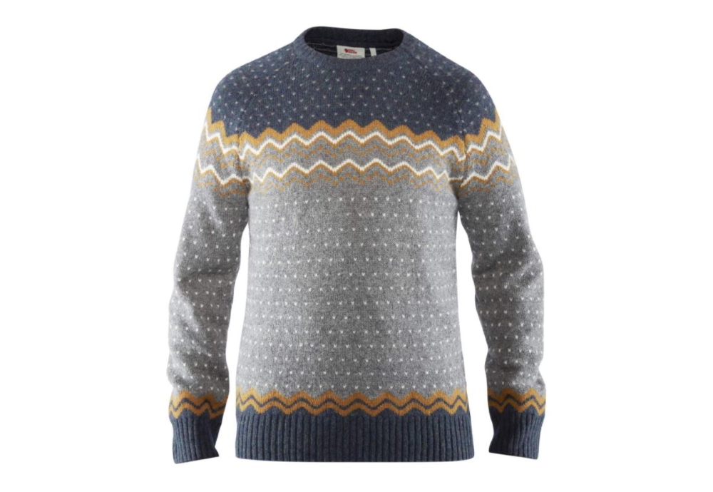 moški-pulover-vzorec-leforma