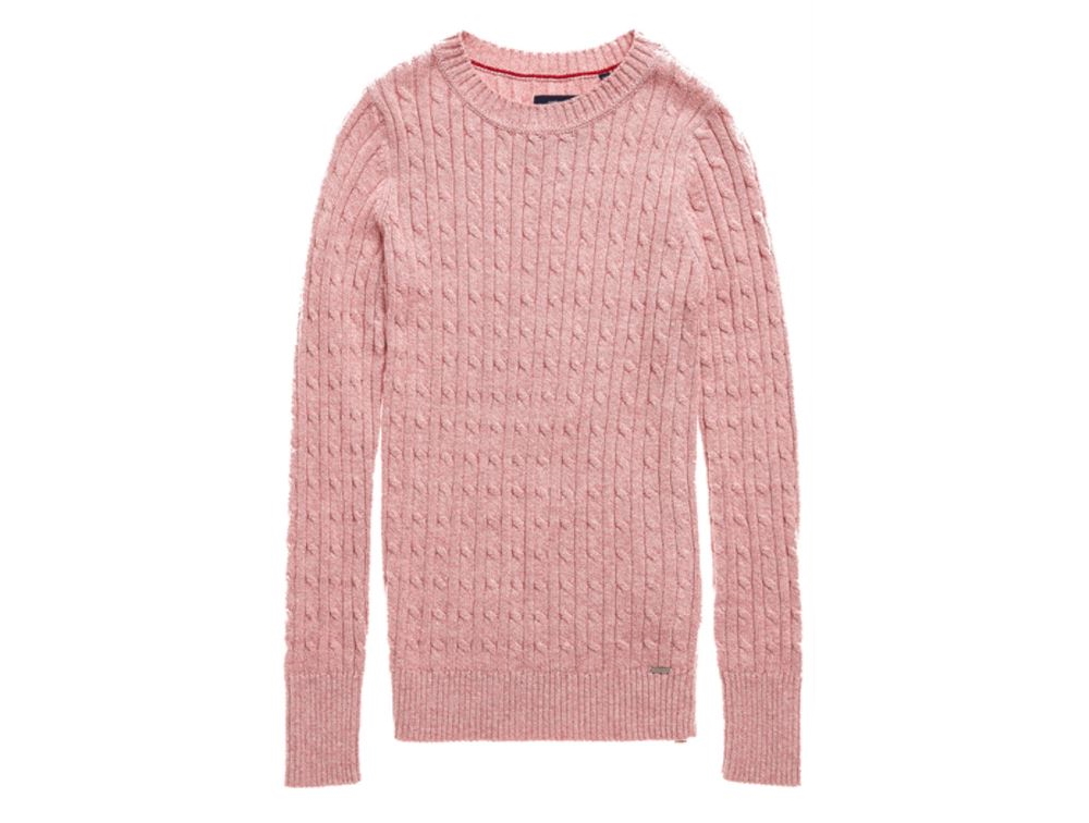 roza-pulover-leforma
