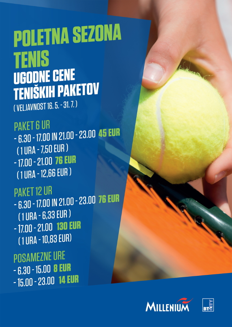 ugodne-cene-tenisa-txt-750