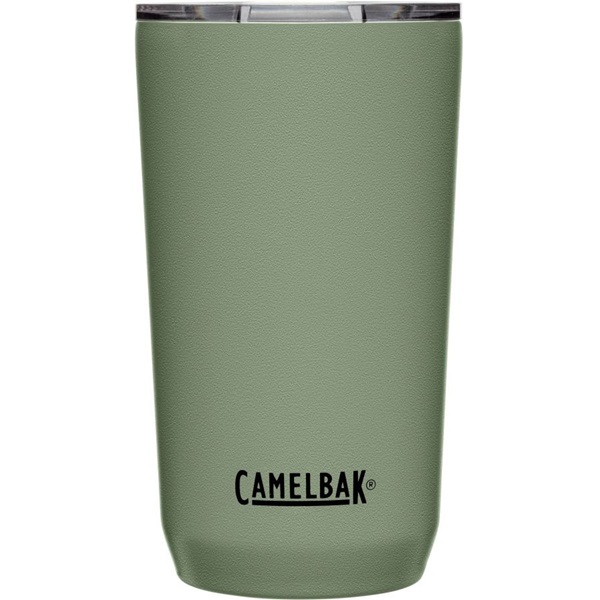 Camelbak TUMBLER VACUUM INOX 0,35L, steklenica termo, zelena 28866