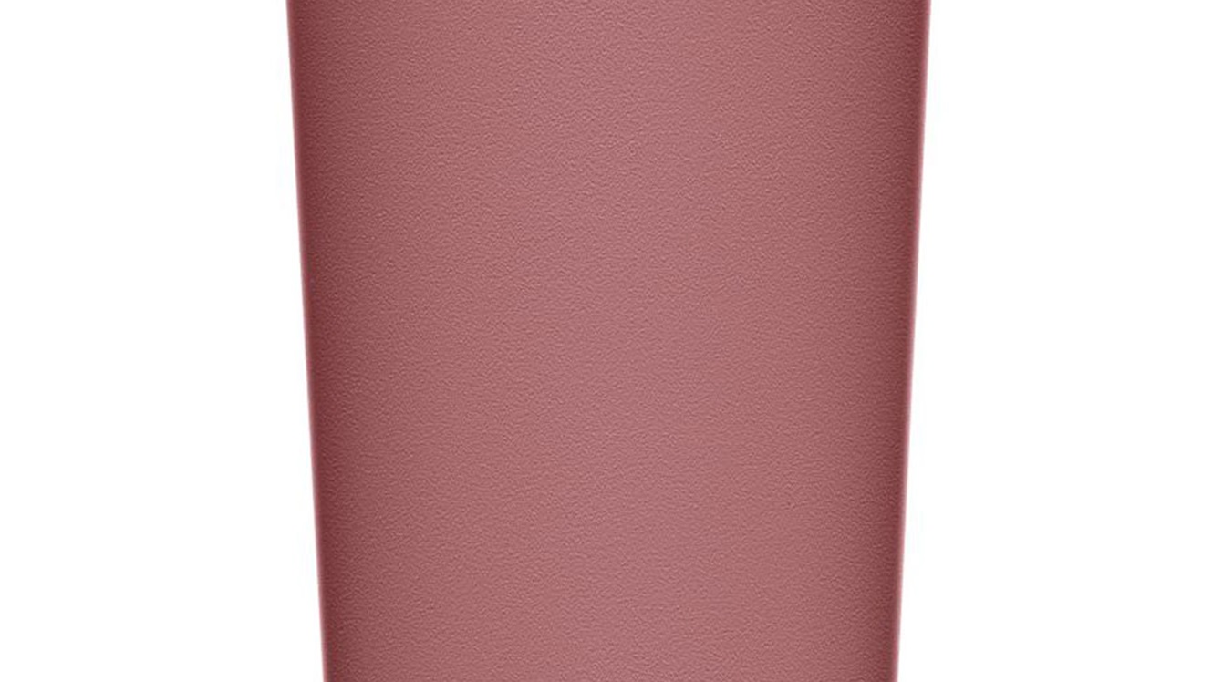 Camelbak TUMBLER VACUUM INOX 0,35L, steklenica termo, roza 28867