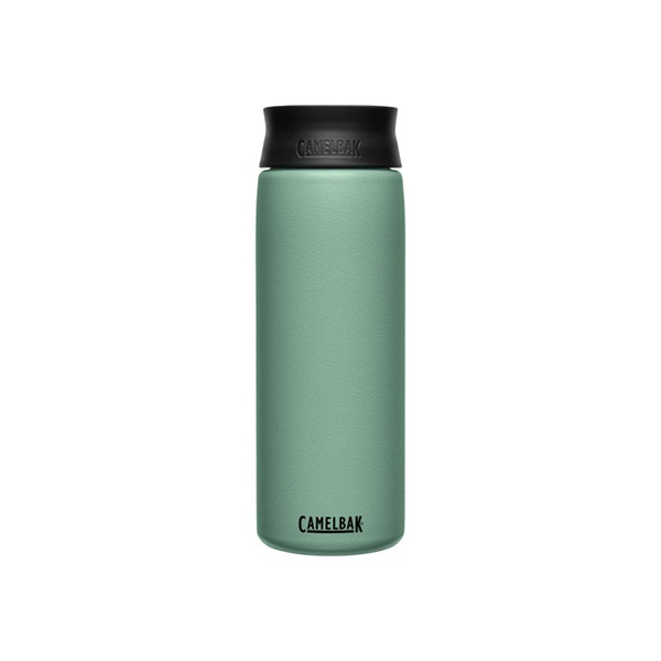 Camelbak HOT CAP VACUUM 0,6L, steklenica termo, zelena 29861
