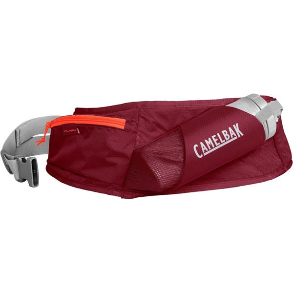 Camelbak FLASH BELT 1,5L, tekaška torbica, rdeča 29910