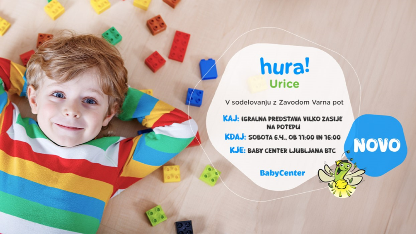 baby-center-hura_urice