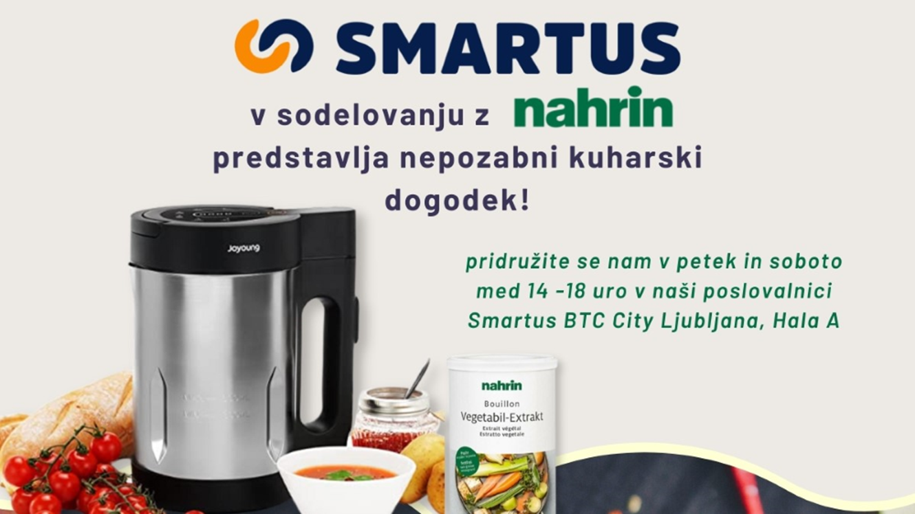 kuharski_dogodek_smartus