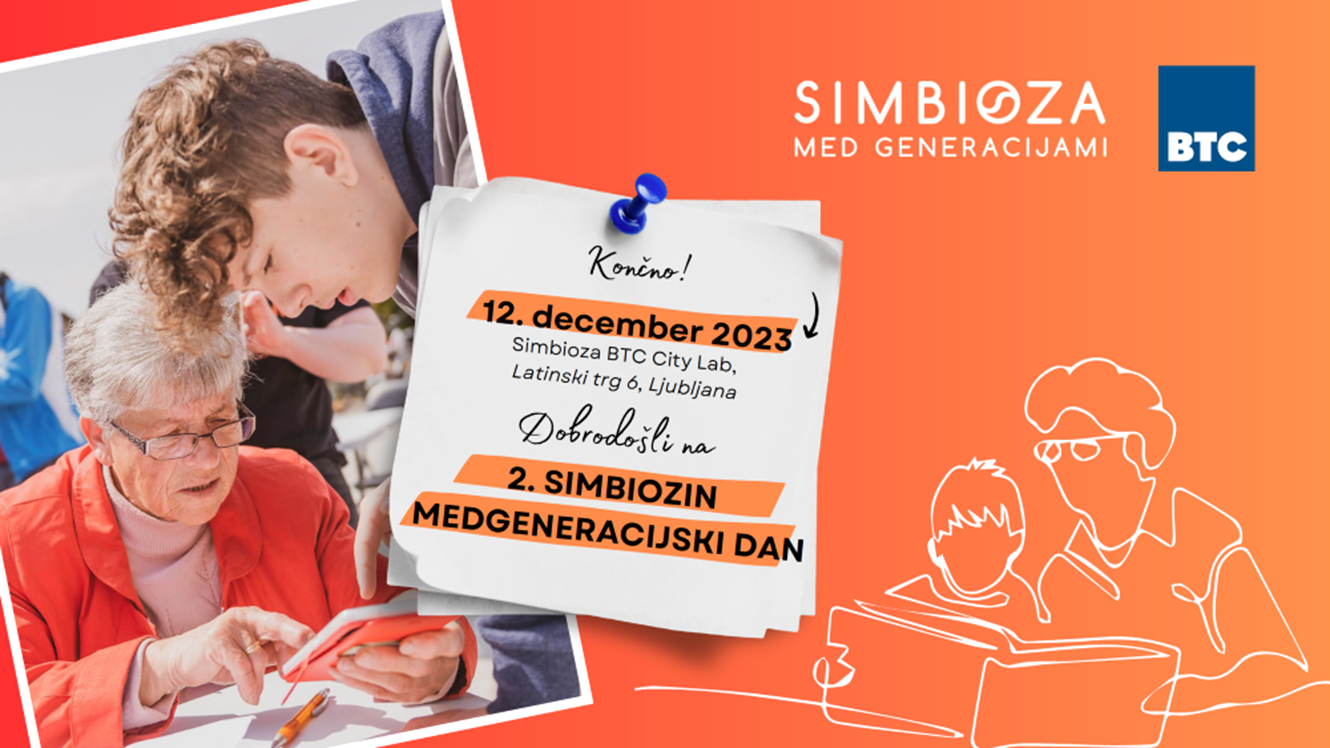 simbioza-medgeneracijski-dan