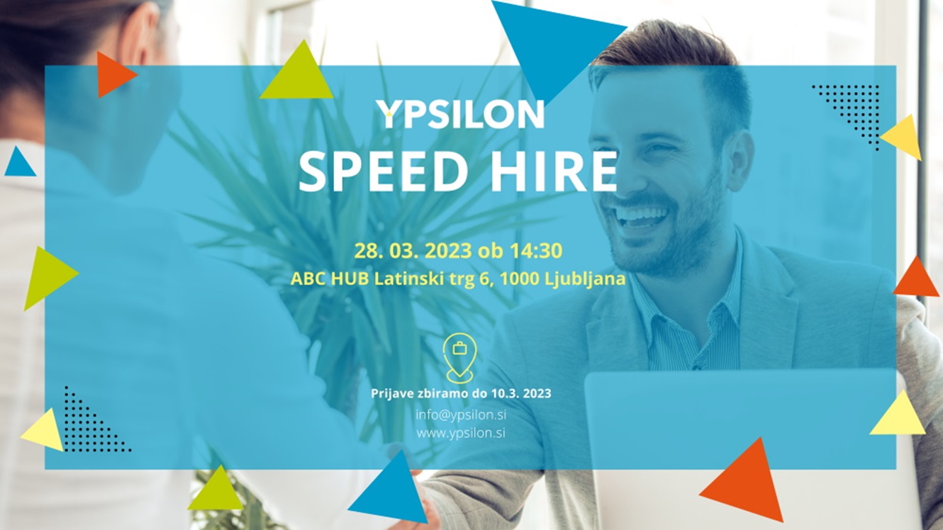 ypsilon-speed-hire-novo-popravek
