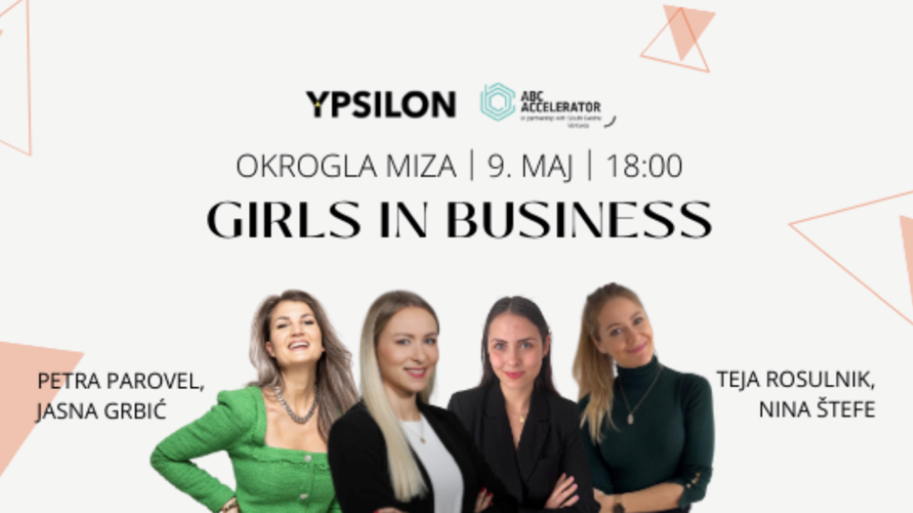 zavod-ypsilon-girls-in-business