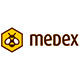 Medex-80