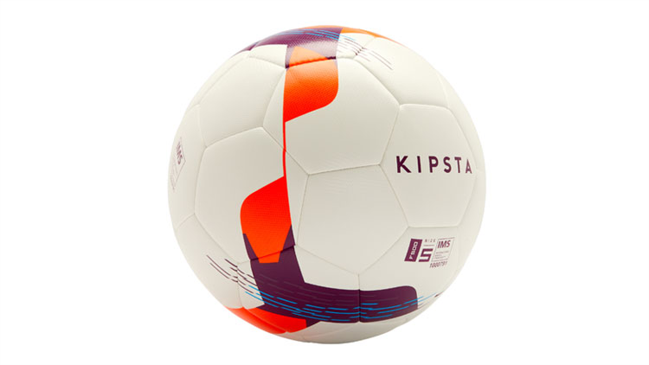 Мячи размер 5 купить. Мяч KIPSTA f900. Мяч KIPSTA f500. Мяч футбольный KIPSTA 4. Мяч футбольный KIPSTA 4 оранжевый.