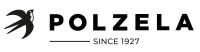 polzela-logo.png