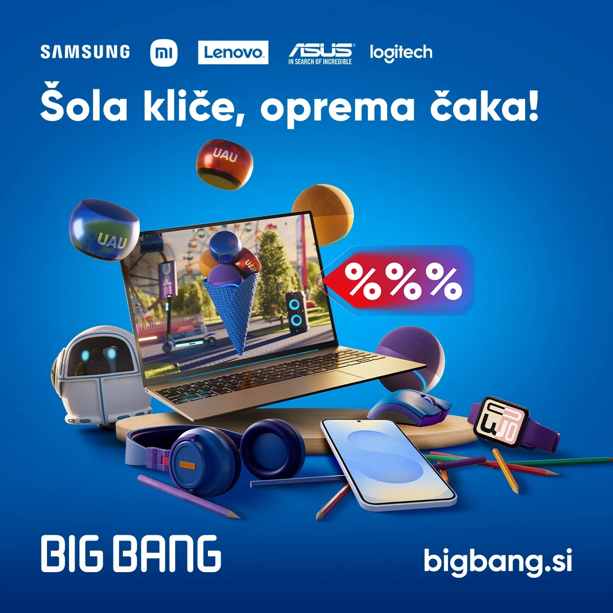 202609 big bang back to school