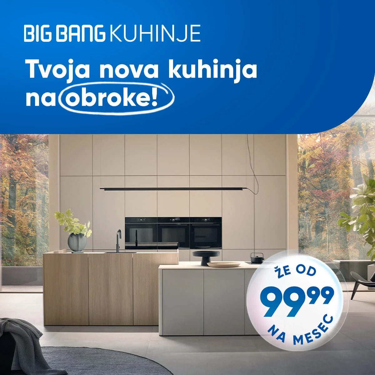 202609 big bang kuhinje
