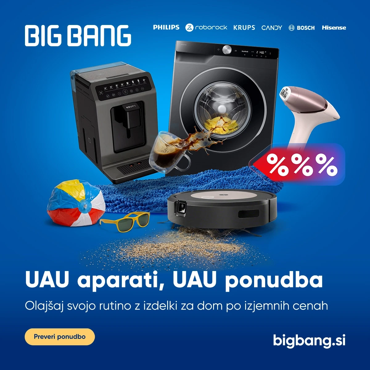 202609 big bang webp