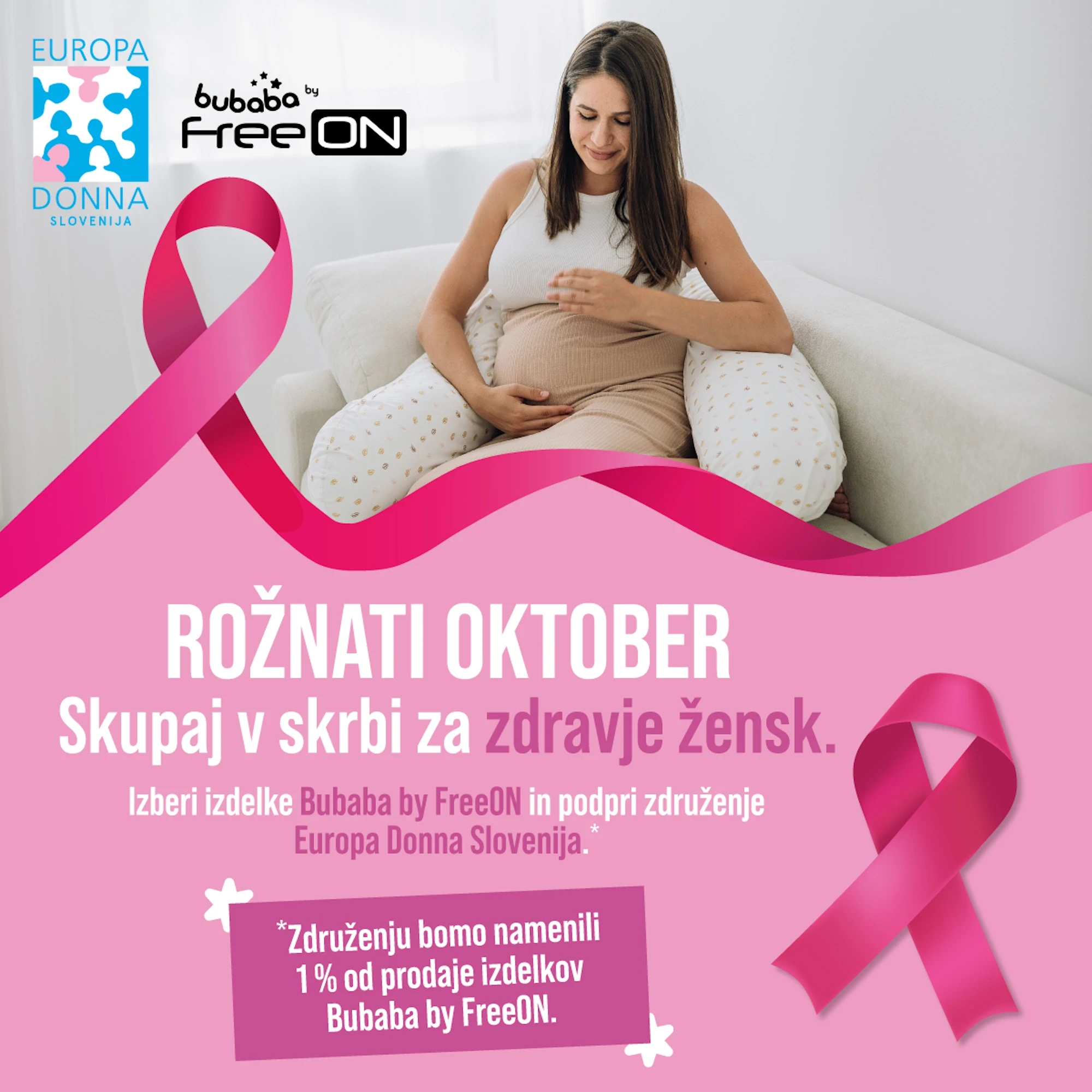 20261008 Baby Center Europa Donna Bubaba