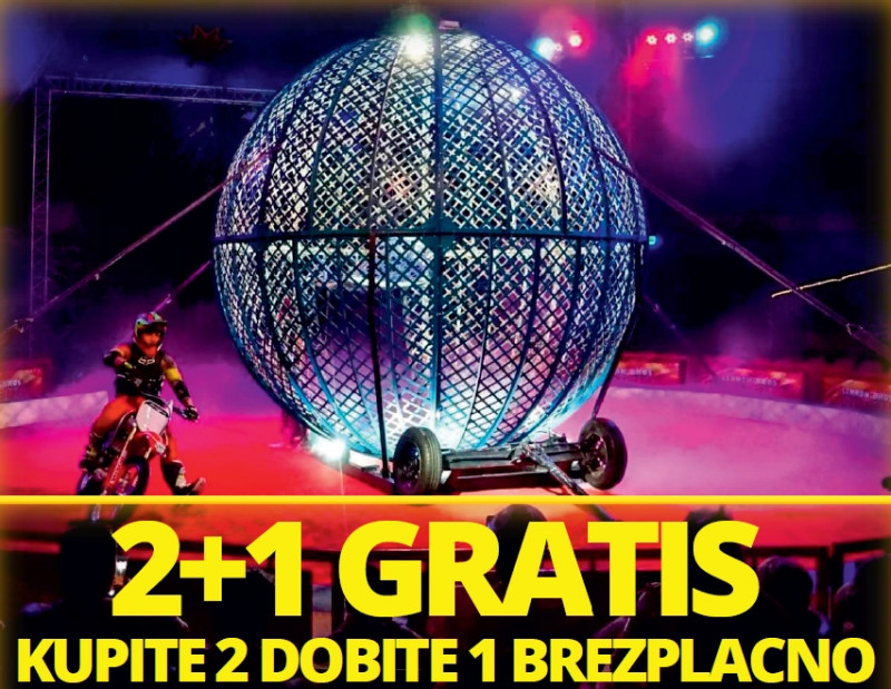 2plus1