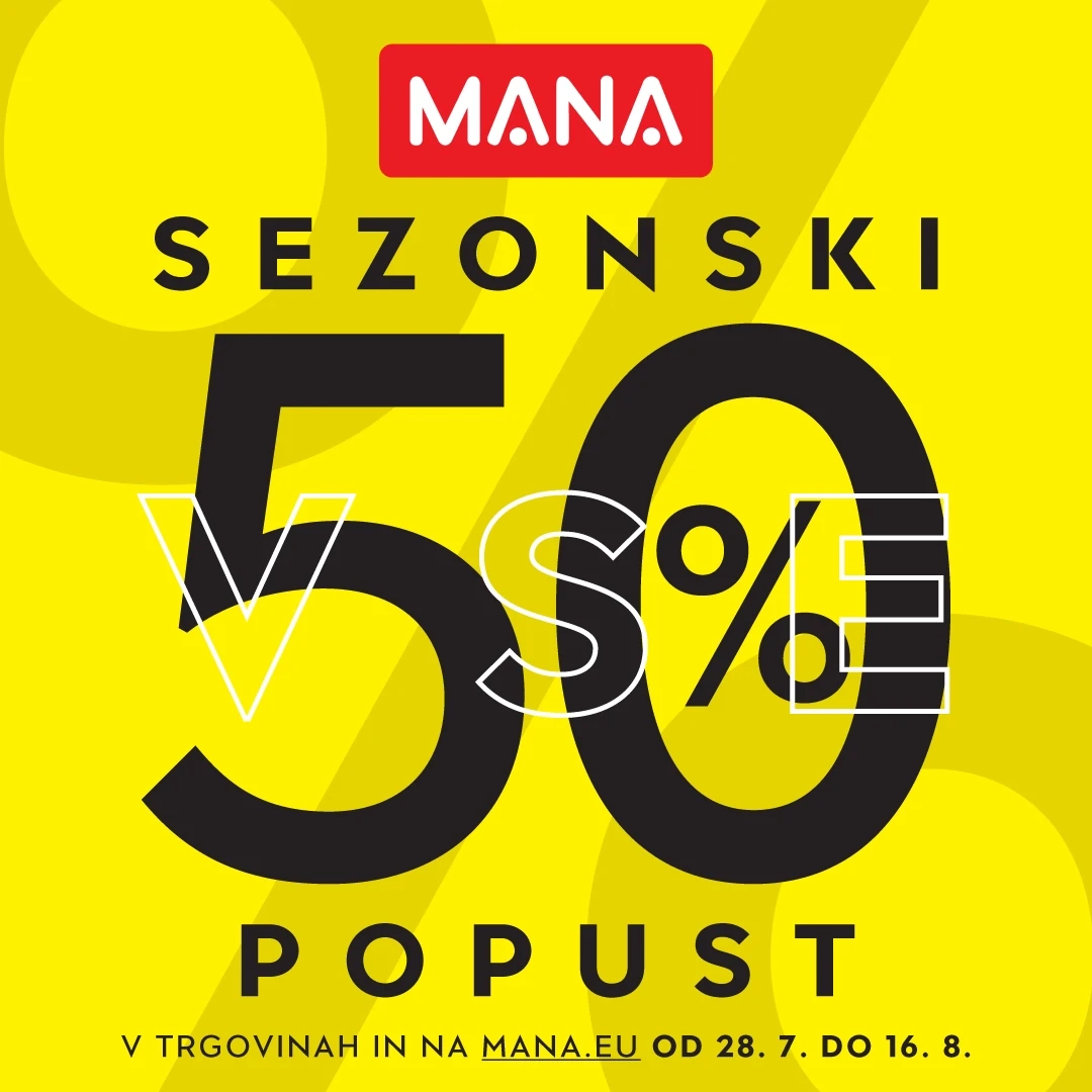 20260728 mana