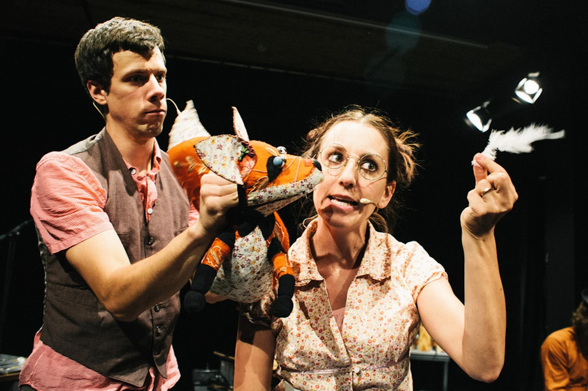 20261029 Siti teater čuk na palici