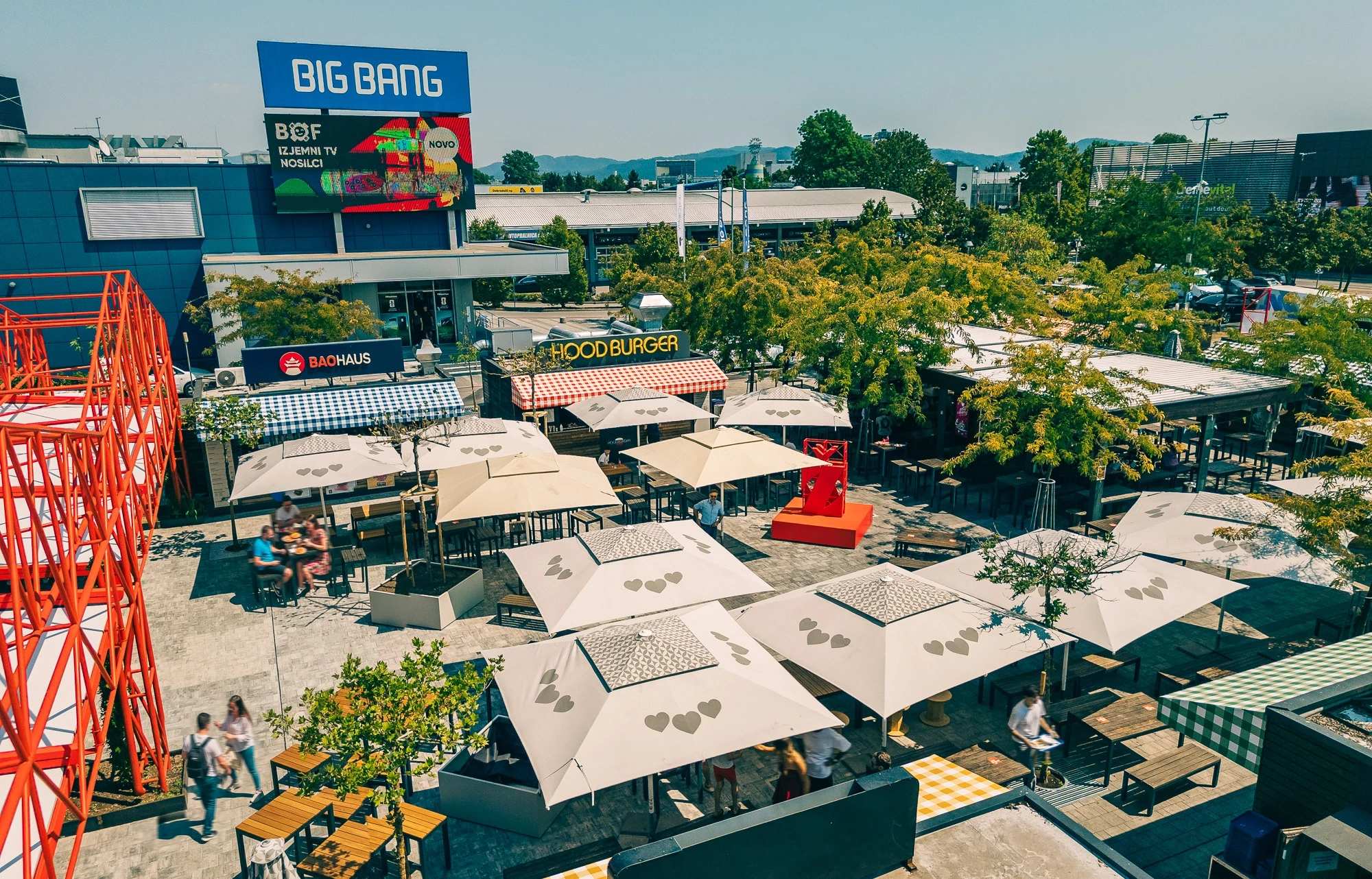 Zivez in vrvez piqant 202608 (15)