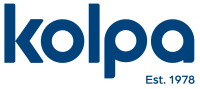 kolpa-logo.jpg