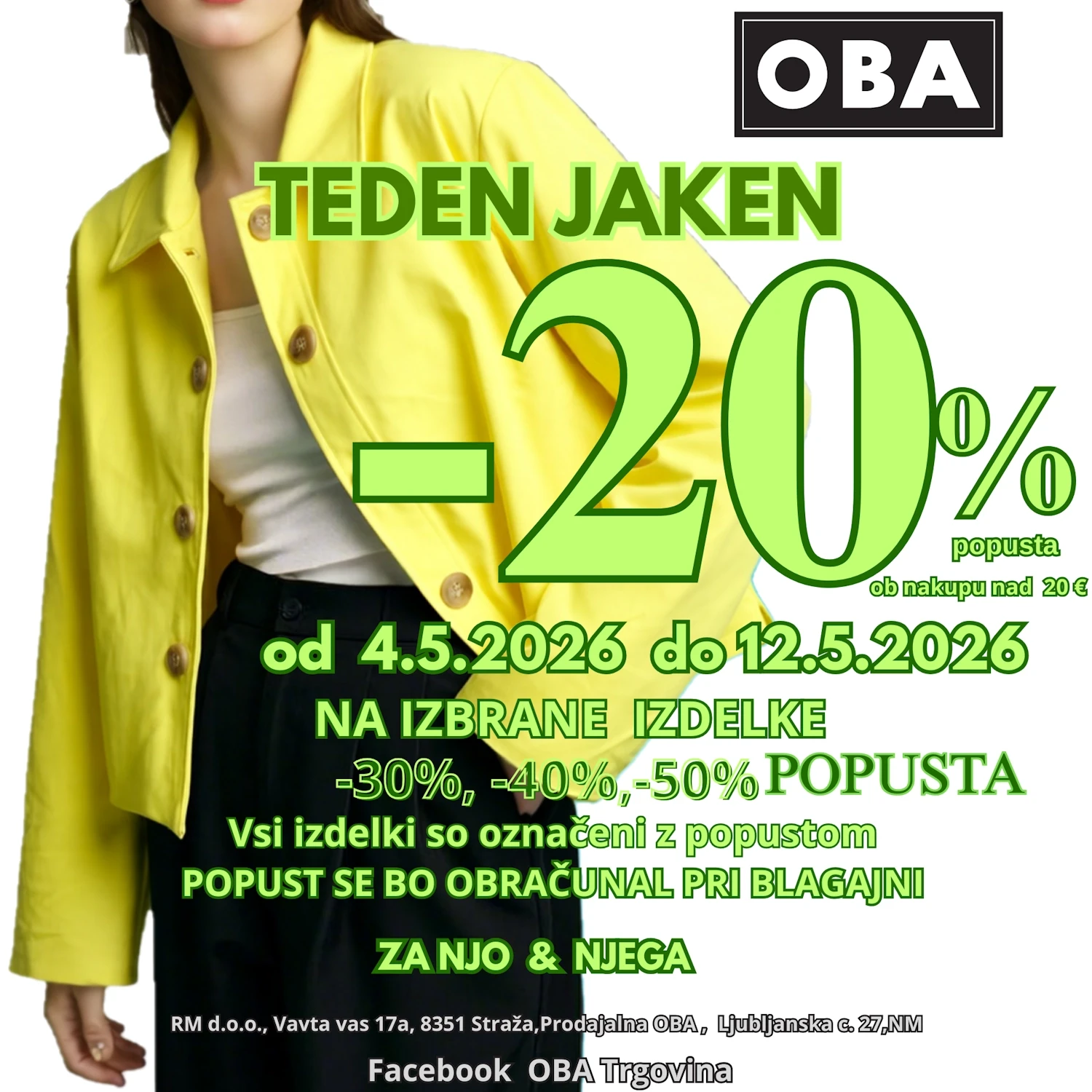 20260507 oba