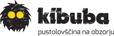 873-l-kibuba.jpg