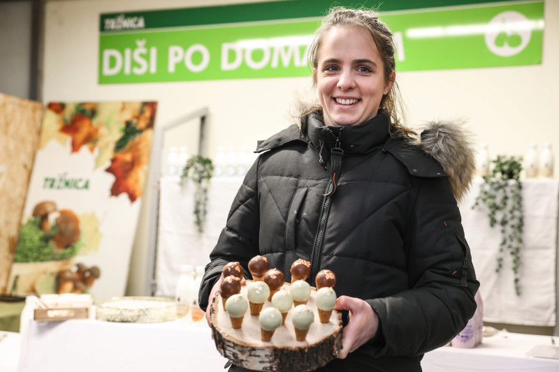 Disi po domacem trznica btc city zavratec 01