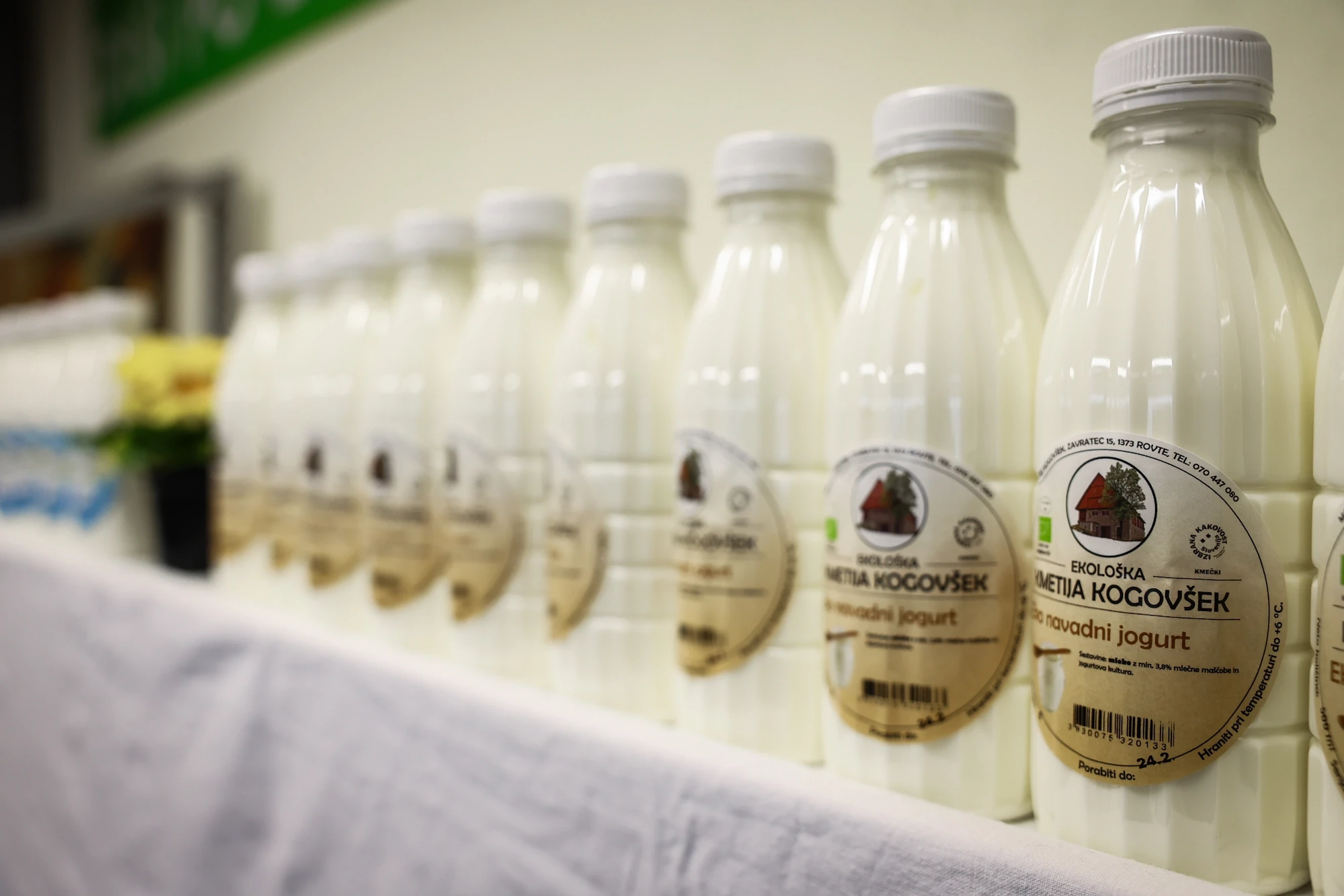 Disi po domacem trznica btc city zavratec 02