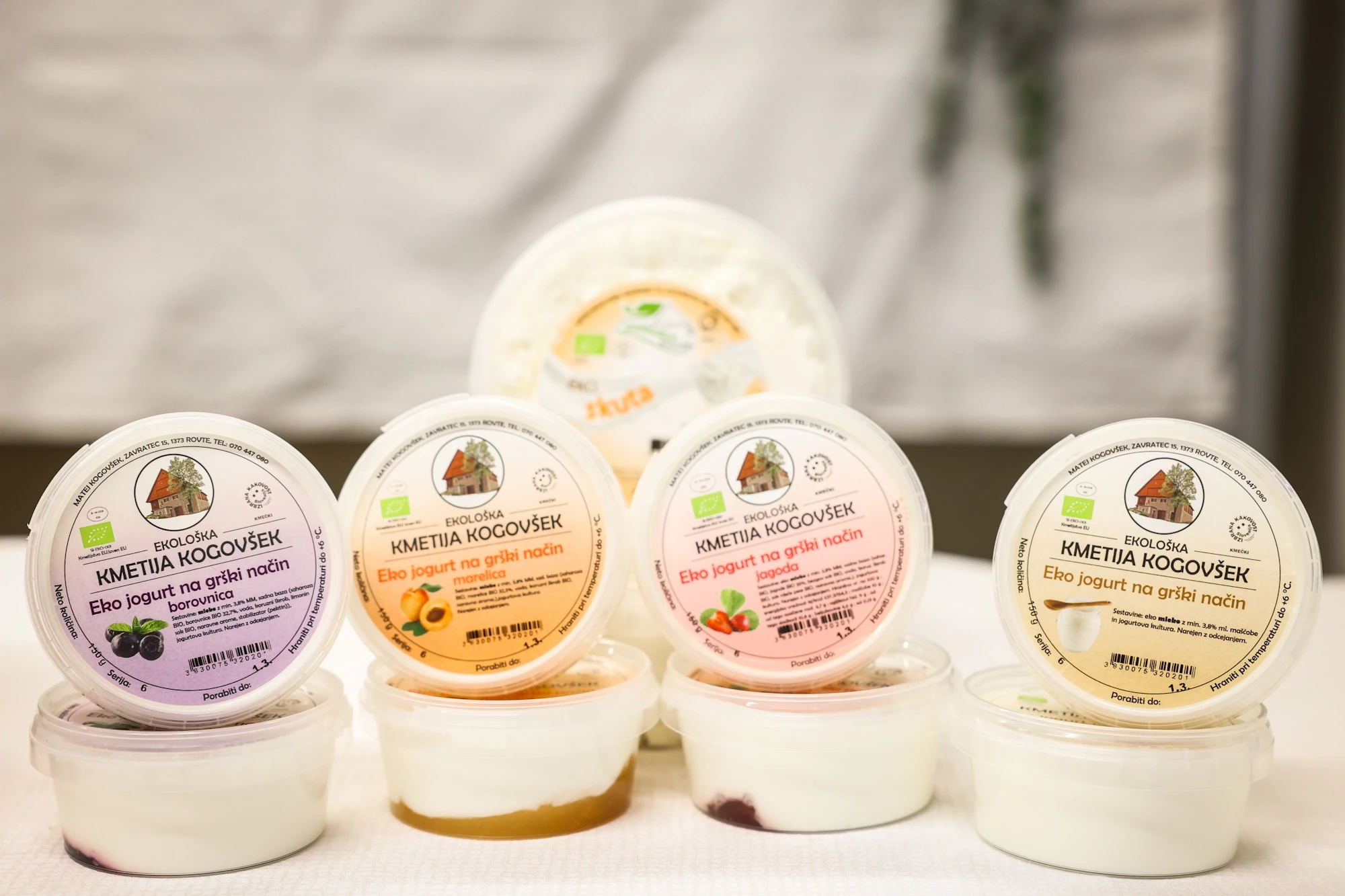 Disi po domacem trznica btc city zavratec 03