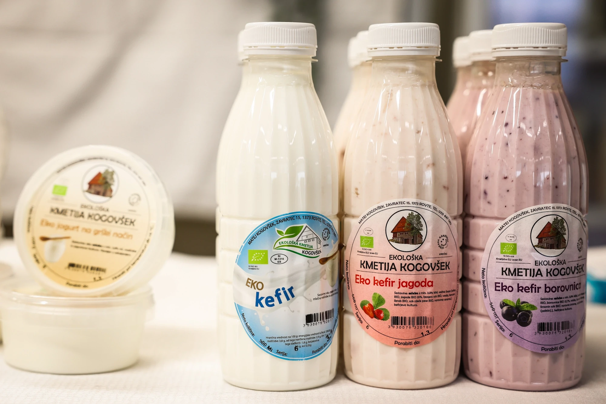 Disi po domacem trznica btc city zavratec 04