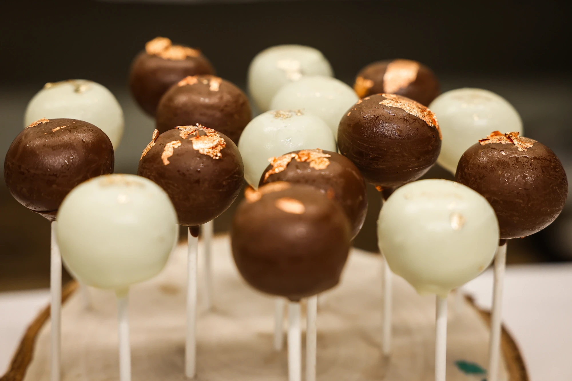 Disi po domacem trznica btc city zavratec 06